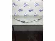 Seilzug für Schaltgetriebe Suzuki Vitara LY