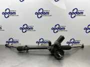 Lenkgetriebe Servo Honda Jazz II GD, GE 53600SAAG0