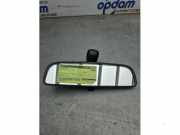 Innenspiegel Hyundai i10 PA 851014A100