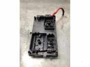 Sicherungskasten Opel Insignia A Sports Tourer G09 544949969