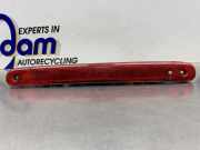 Zusatzbremsleuchte Citroen C1 634683