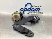 Sicherheitsgurt links hinten Chevrolet Matiz 96419630
