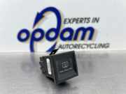 Schalter für Heckscheibe VW Transporter T5 Kasten 7E0959621