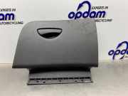Handschuhfach Ford Focus Turnier DNW 2M5XA06024A