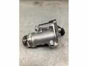 Drosselklappenstutzen Mercedes-Benz Citan Tourer W415 161A09794R