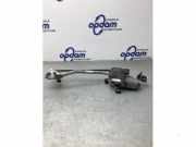 Wischermotor links Volvo V40 Schrägheck 525, 526 1397220628