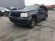 Lenkgetriebe Servo Jeep Grand Cherokee III WH, WK P52089292AD