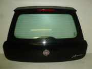 Heckklappe / Heckdeckel Fiat Grande Punto 199