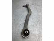 Traggelenk BMW 3er F30, F80 11817315