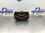 Bremszange links vorne Toyota Auris E15 4775002340