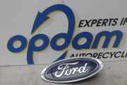 Emblem Ford Focus III Turnier DYB C1BB8B262AA