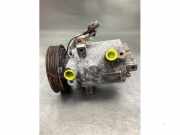 Klimakompressor Mitsubishi Space Star VI Schrägheck A0 7813A280