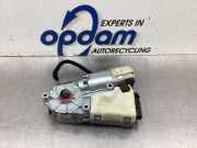 Motor Schiebedach Audi A3 8P 404424