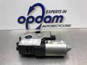 Motor Schiebedach BMW 7er G11, G12 1750378B