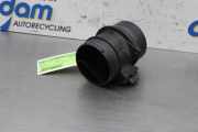 Luftmengenmesser VW Touran II 5T 03L906461A