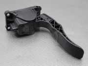 Pedalbelag für Fahrpedal Mercedes-Benz Vito Kasten W447 0280755025