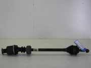 Antriebswelle rechts vorne Renault Twingo I C06