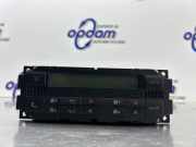 Heizungsbetätigung (Konsole) VW Sharan 7M 7M3907040J