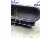 Drehzahlmesser Citroen C3 Picasso SH 9807810377