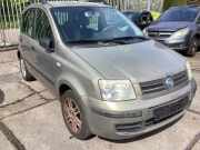 Kotflügel rechts vorne Fiat Panda 169 0046827087