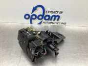 Klappenschlosszug VW New Beetle 9C 3B1837015A