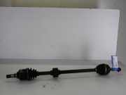 Antriebswelle rechts vorne Toyota Yaris Verso P2