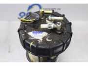 Kraftstofffördereinheit Honda Jazz II GD, GE 17708SAA003