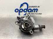 Unterdruckpumpe Volvo V70 II 285 30731825