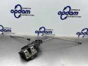 Klappenschlosszug Mercedes-Benz B-Klasse Sports Tourer W247 A1770032899