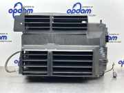 Kühlpaket Ford Focus III Turnier DYB 940002906