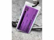 Hochdruck-/Niederdruckleitung für Klimaanlage Kia Optima IV JF