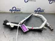 Airbag Dach rechts Toyota Yaris P21 643139200