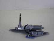Wischermotor hinten Daihatsu Cuore VI L251 85130B2020