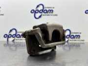 Bremszange rechts hinten Opel Combo E Kasten K9 9819337780