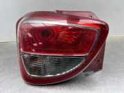 Rückleuchte links Hyundai i10 IA 92401B9000