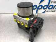 Bremsaggregat ABS VW Fox Schrägheck 5Z 0265800468