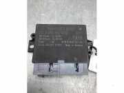 Steuergerät Einparkhilfe Mercedes-Benz C-Klasse Cabriolet A205 A0009004710