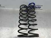 Feder hinten Daihatsu Cuore VII L276