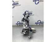 Lenksäule Mitsubishi Space Star VI Schrägheck A0 8633A104