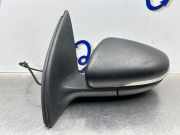 Außenspiegel links VW Golf VI 5K 5K0857507AD