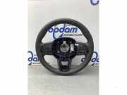 Lenkrad Jeep Renegade B1, BU, BV 1041989