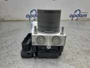 Bremsaggregat ABS Mercedes-Benz CLA C118 A1779007805