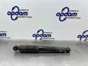 Stoßdämpfer links hinten Suzuki Alto VII GF, HA25, HA35 41800M68K00