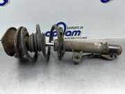 Federbein links vorne Mini Mini R50, R53 31316780465