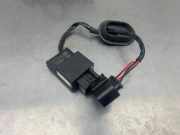 Relais für Kraftstoffpumpe Audi A1 Sportback 8XA 1K0906093J