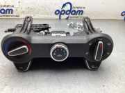 Heizungsbetätigung (Konsole) Kia Rio IV FB, SC, YB 97250H8040