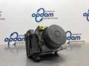Bremsaggregat ABS Renault Kangoo II Rapid FW0 0265800498