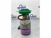 Kraftstofffördereinheit VW Golf V 1K 1K0919051N