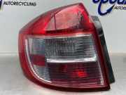 Rückleuchte links Suzuki SX4 Stufenheck GY 3567080J60