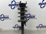 Federbein links vorne Ford Focus II Cabriolet DB3 6N4118K001